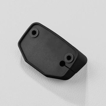 STEDI Surface Rock Light 30 Degree Angled Bracket